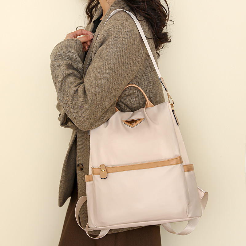 Europe and the United States n - Travel Backpack Anti Theft avis et prix