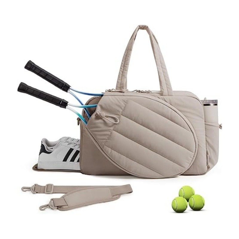 New Outdoor Tennis Pickleball  - Hydration Pack Outdoor avis et prix