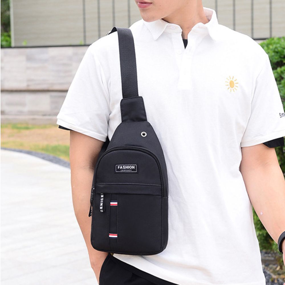 Lightweight Backpack Fanny Pac - Sling Backpack Shoulder avis et prix