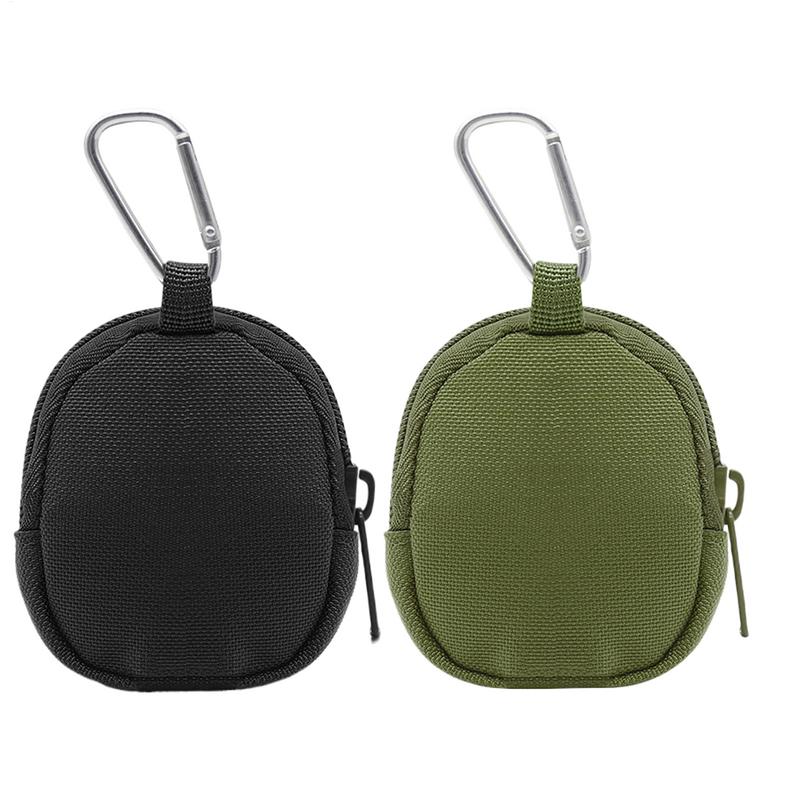 Mini Backpack Keychain Coin Pu - Mini Backpack Purse avis et prix