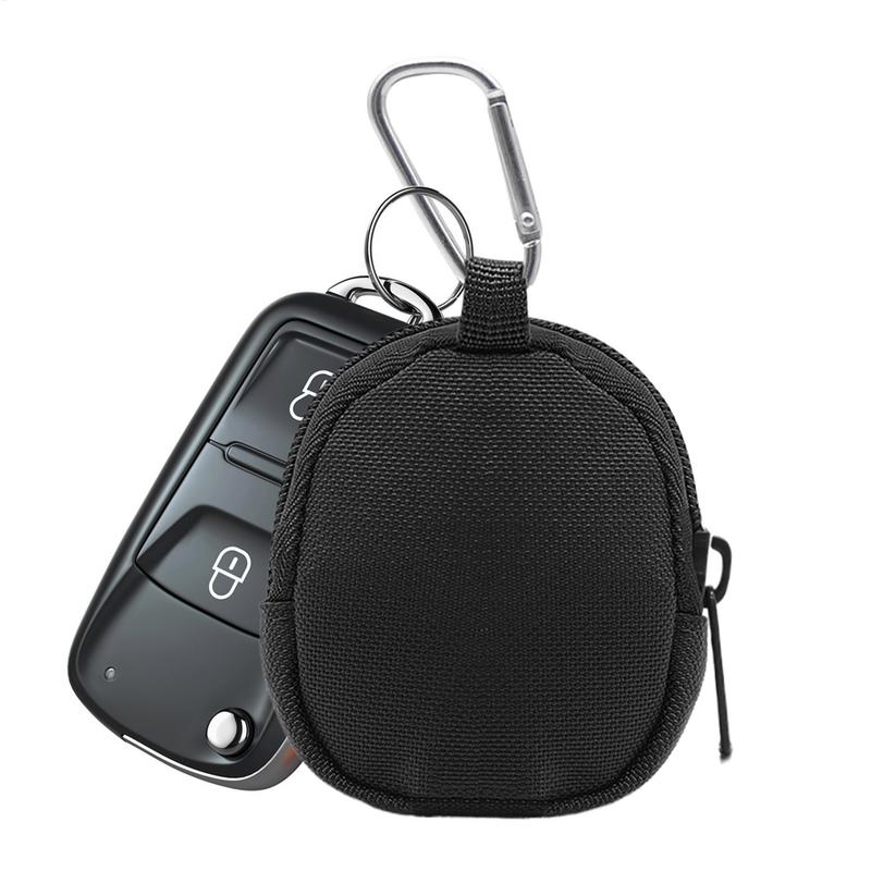 Mini Backpack Keychain Coin Pu - Mini Backpack Purse avis et prix
