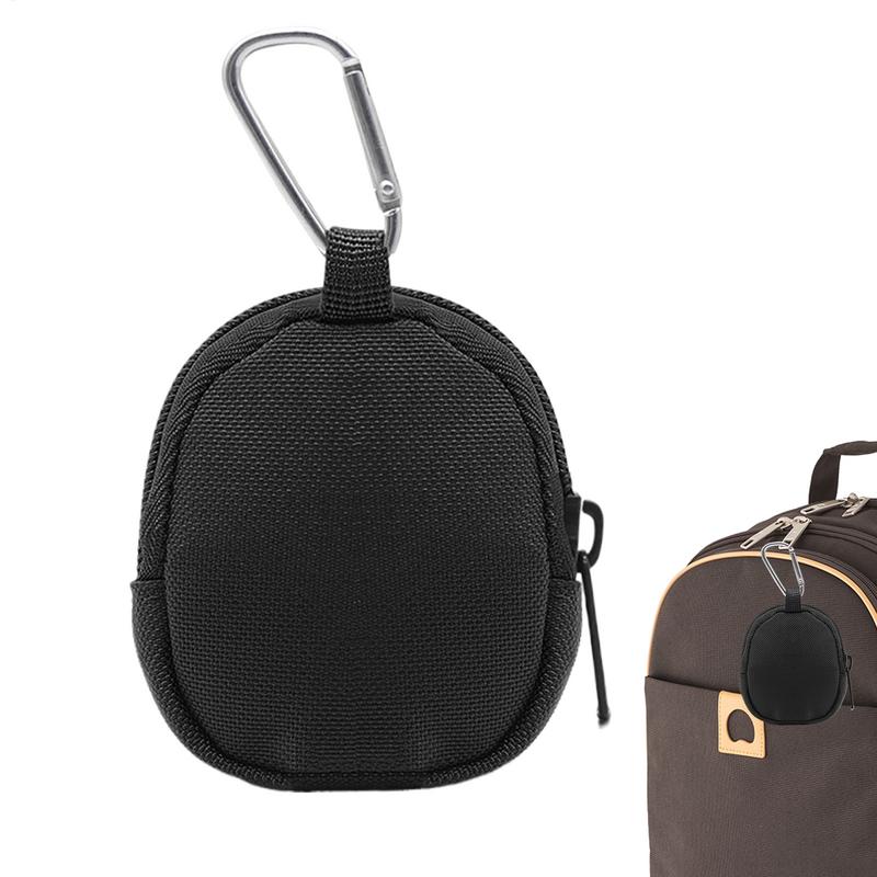 Mini Backpack Keychain Coin Pu - Mini Backpack Purse avis et prix