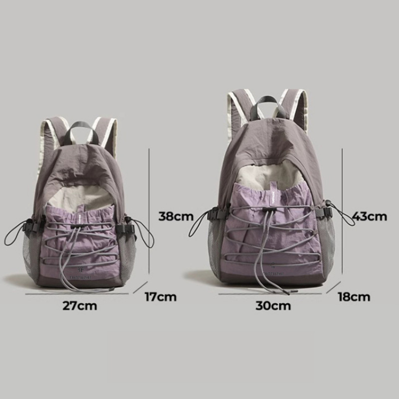 Travel Backpack Woman Everyday - Fashion Backpack Women avis et prix