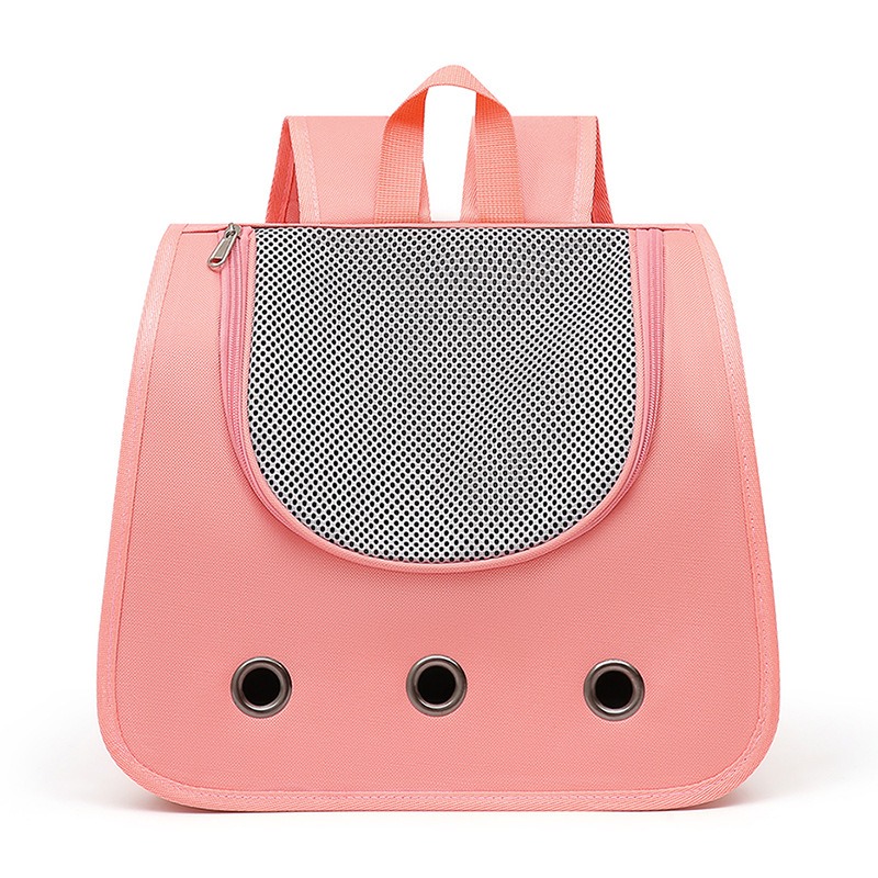 Pet Foldable Breathable Pet Ba - Foldable Backpack Small avis et prix