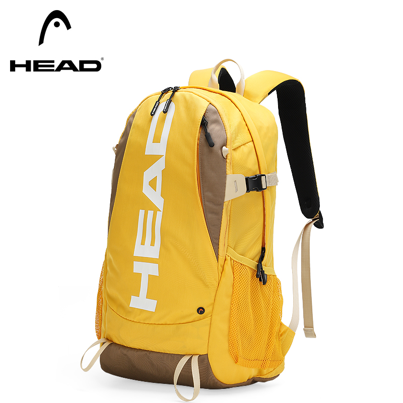 HEAD Waterproof Sport Gym Back - Hiking Backpack Waterproof avis et prix