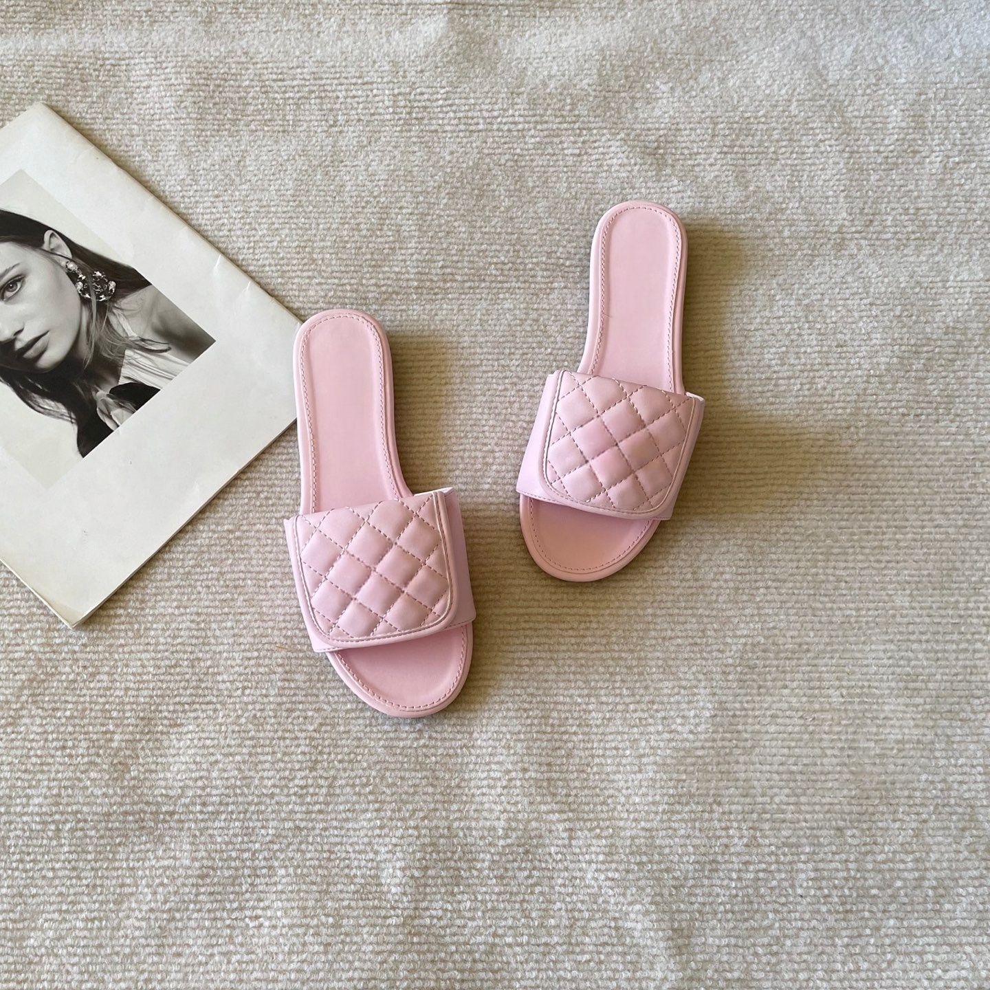 26 Summer Hot Selling Backpack - Fashion Backpack Women avis et prix